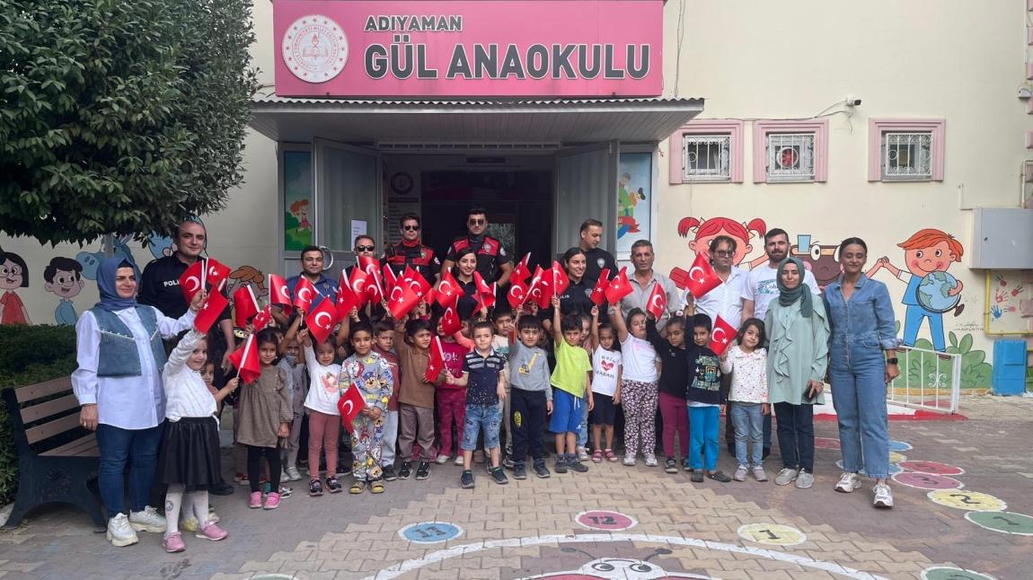 Fotoğrafı Fotoğrafı